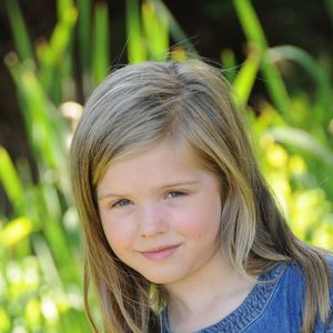 Meet your Posher, Dana